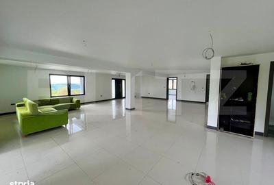 Casă cu 3 camere în Dumbrava - 3