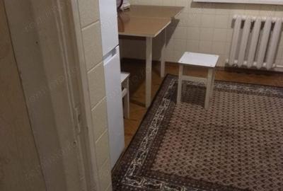 Apartament cu 2 camere în Lujerului - 5