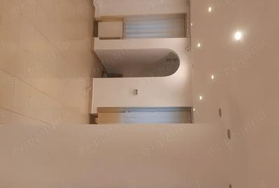 Spațiu comercial, de 88 mp, în Griviței - 4