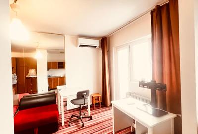 Garsonieră decomandată în Iancului - 6