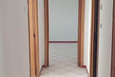 Apartament cu 2 camere decomandat în Sud - 4