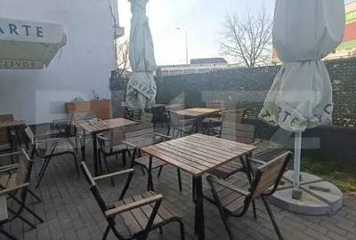 Casă cu 2 camere cu Teren 500 Mp în Buziașului - 2