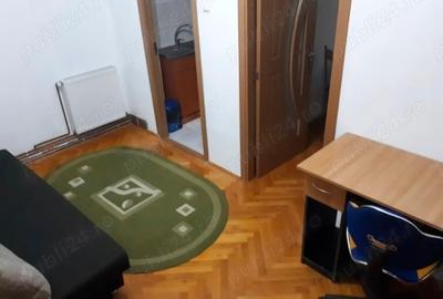 Garsonieră în Complex Studențesc