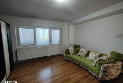 Apartament cu 2 camere decomandat în Central - 11