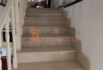 Casă individuală cu 4 camere cu Teren 546 Mp în Ogrăzile - 17