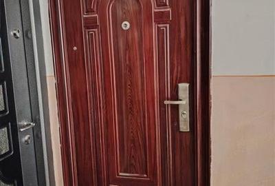 Apartament cu 2 camere semidecomandat, mobilat în Central - 8