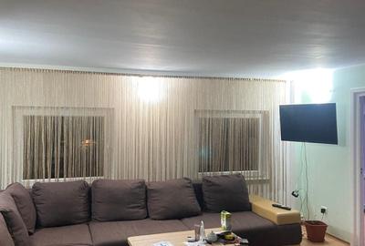 Apartament cu 3 camere decomandat în Viile Noi - 7