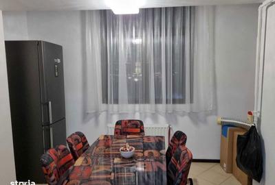 Apartament cu 2 camere în Central - 3