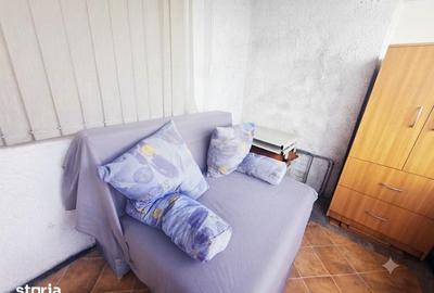 Apartament cu 3 camere decomandat în Astra - 2