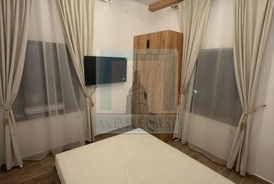Casă cu 1 camere cu Canalizare în Schei - 2
