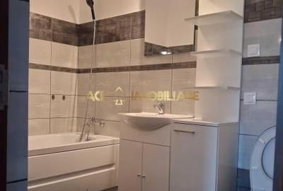 Apartament cu 2 camere decomandat, mobilat în Popești-Leordeni - 8