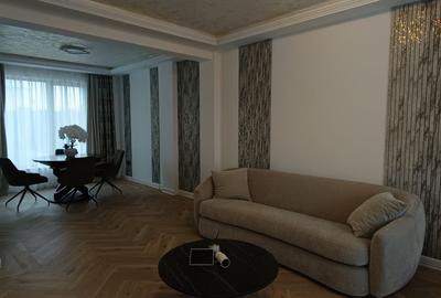 Casă cu 4 camere cu Teren 200 Mp în Popas Păcurari - 5