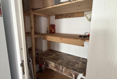 Apartament cu 3 camere decomandat în Baciu - 2