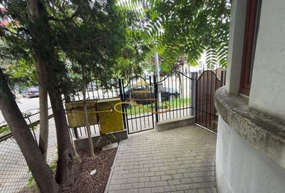 Apartament cu 2 camere semidecomandat în Energiei - 13
