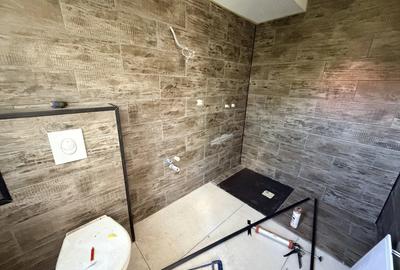 Casă cu 4 camere cu Teren 380 Mp în Mărgineni - 3