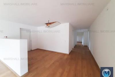 Casă cu 4 camere cu Teren 1500 Mp în Teișani - 10