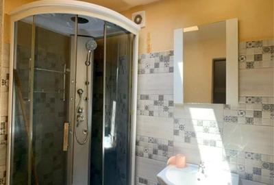 Apartament cu 2 camere în Bălcescu