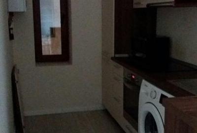 Apartament cu 2 camere decomandat, mobilat în P-ța Victoriei - 4