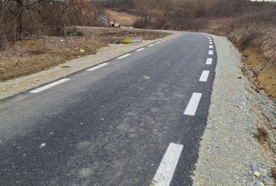 Spațiu comercial, în Hunedoara - 6