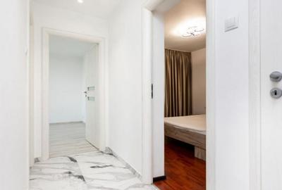 Apartament cu 2 camere decomandat în Alexandru Obregia - 3