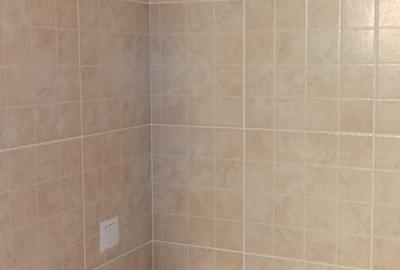 Apartament cu 2 camere semidecomandat în Central - 9