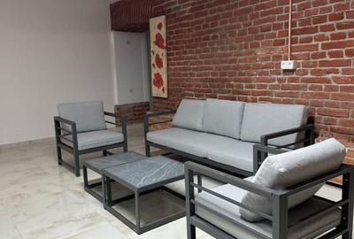 Apartament cu 2 camere decomandat în Ultracentral - 3
