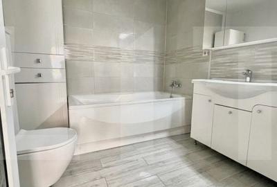 Casă cu 6 camere cu Teren 495 Mp în Ronaț - 3