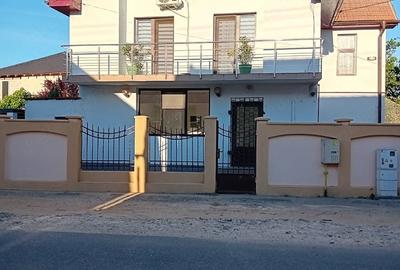 Spațiu comercial, de 75 mp, în Vladimirescu - 6