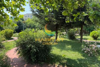 Apartament cu 2 camere semidecomandat, mobilat în Ștefăneștii de Jos - 2