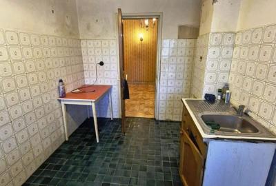 Apartament cu 3 camere decomandat în Domenii - 9