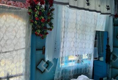Casă cu 4 camere în Mileanca - 5