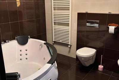 Casă cu Teren 680 Mp în Trivale - 5