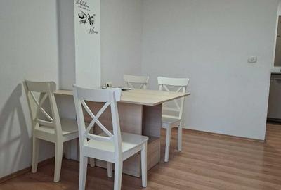 Apartament cu 2 camere decomandat în Soarelui - 1