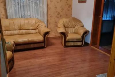 Casă cu 4 camere cu Teren 1724 Mp în Iaslovăț