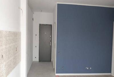 Apartament cu 3 camere în Bună Ziua - 2
