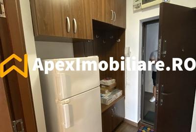 Garsonieră, mobilată în Turda - 7