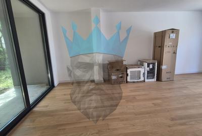 Casă individuală cu 4 camere cu Teren 100 Mp în Dămăroaia - 11