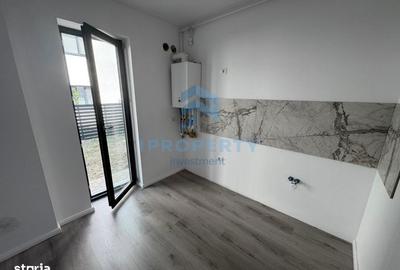 Apartament cu 2 camere în Adunații-Copăceni - 7