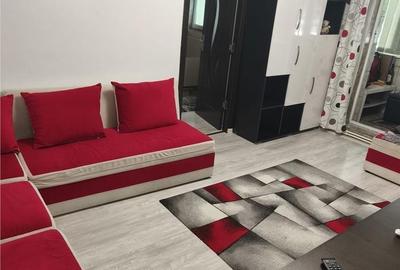 Apartament cu 2 camere în Alexandru cel Bun - 2