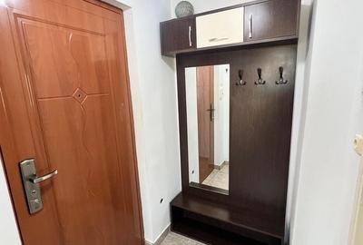 Garsonieră decomandată, mobilată în Zorilor - 6