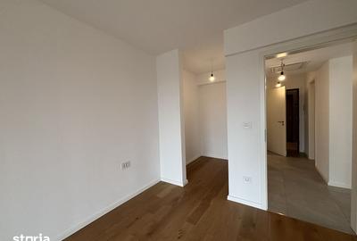 Apartament cu 2 camere în Bartolomeu - 6