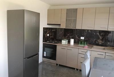 Casă cu Teren 1000 Mp în Vișina