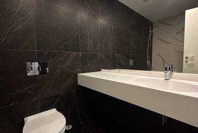 Apartament cu 2 camere decomandat în Herăstrău - 10