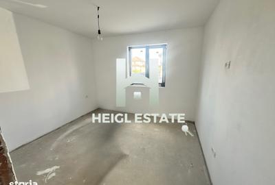 Casă cu 4 camere cu Teren 350 Mp în Bucovăț