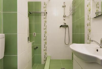Apartament cu 2 camere semidecomandat, mobilat în Astra - 5