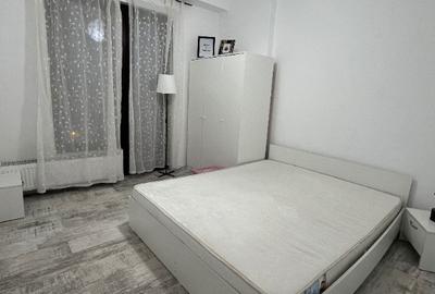 Apartament cu 3 camere semidecomandat în Mihai Bravu - 3