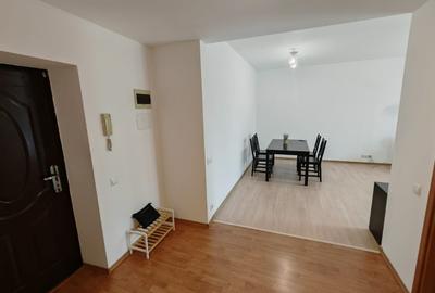 Apartament cu 2 camere decomandat, mobilat în Militari - 7