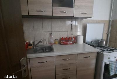 Garsonieră în Dărmănești