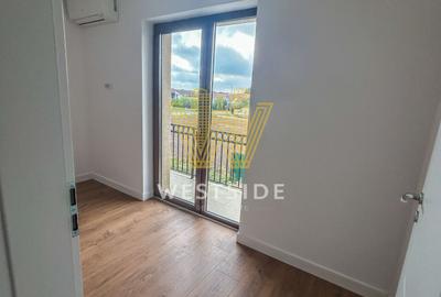 Apartament cu 5 camere decomandat în Dumbrăvița - 18