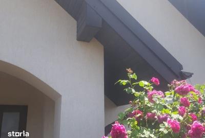 Casă cu 4 camere cu Teren 423 Mp în Rediu